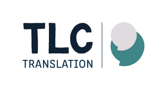 TLC Translation